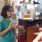 20140515_204251